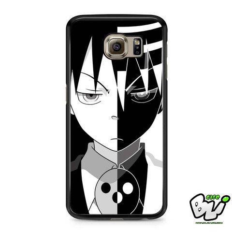 samsung galaxy s7 case anime samsung galaxy s7 case anime