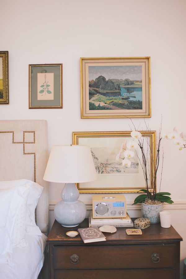 Side Table Ideas For Bedroom 109 best styling a bedside table images on pinterest | room Side Table Ideas For Bedroom 109 best styling a bedside table images on pinterest | room
