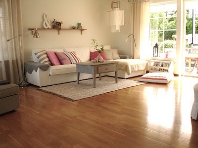 247 best Ikea images on Pinterest Home ideas, Living room ideas - wohnzimmer ikea inspiration 247 best Ikea images on Pinterest Home ideas, Living room ideas - wohnzimmer ikea inspiration