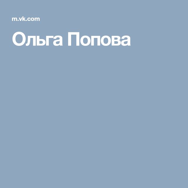 goal игра на деньги goal игра на деньги