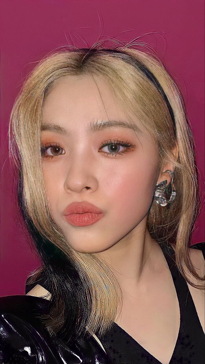 Pop Girl Bands Blackpink Kpop Girls Itzy Kpop Girl Bands Bae pop-girl-bands-blackpink-kpop-girls-itzy-kpop-girl-bands-bae