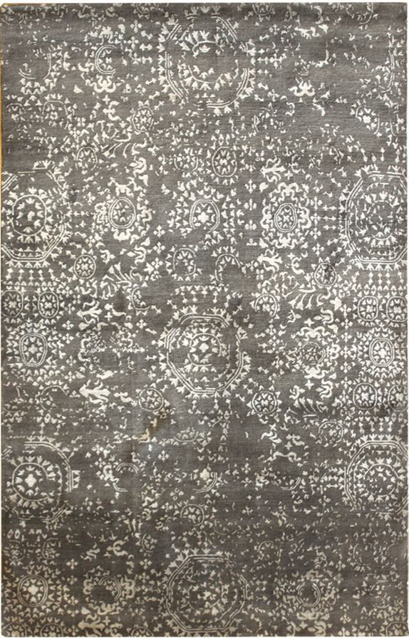 1286 Best :: RUGS :: Images On Pinterest Area Rugs, Navy Rug And Silver Mamluk Oriental Rug by Landry & Arcari - 1286 Best :: RUGS :: Images On Pinterest Area Rugs, Navy Rug And