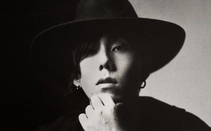 pin by sunshineee2000 on yojiro noda fashion hats noda pin by sunshineee2000 on yojiro noda fashion hats noda