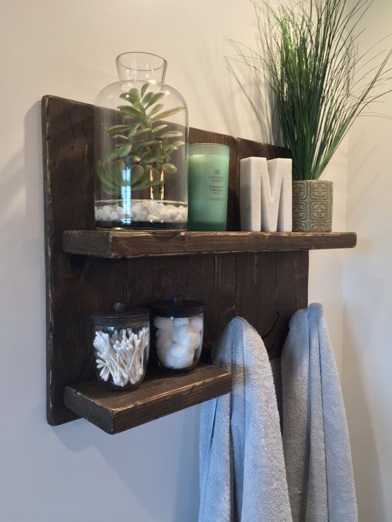 best 25+ rustic towel bars ideas on pinterest | pallet towel rack best 25+ rustic towel bars ideas on pinterest | pallet towel rack