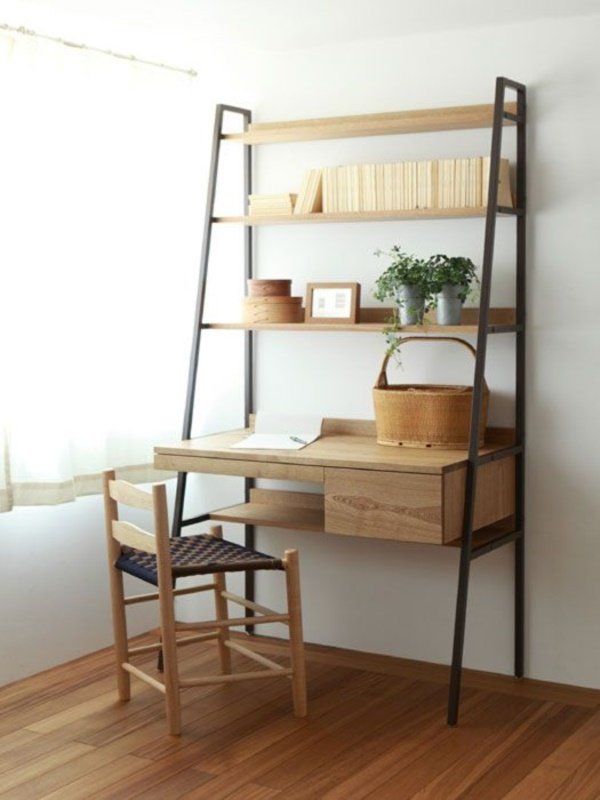 Die besten 25+ Liegestuhl fürs Büro Ideen auf Pinterest - brillantes mobeldesign von smania Die besten 25+ Liegestuhl fürs Büro Ideen auf Pinterest - brillantes mobeldesign von smania