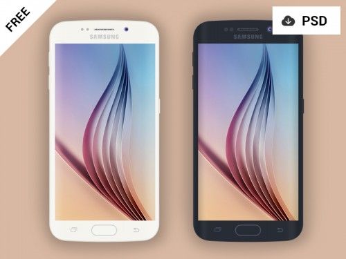 394 best Mobile Design images on Pinterest Mobile design - copy free blueprint design app 394 best Mobile Design images on Pinterest Mobile design - copy free blueprint design app