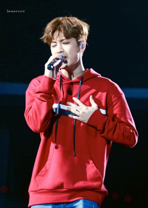 iKON GLOBAL | Ikon songs, Ikon, Songs