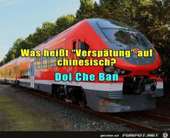 lustiges Bild 'Cooler Begriff.png'- Eine von 60156 Dateien in der Katego...
