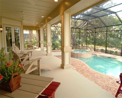 best 20 pool and patio ideas on pinterest backyard pool landscaping outdoor pool and backyard ideas pool - Pool And Patio Ideas best 20 pool and patio ideas on pinterest backyard pool landscaping outdoor pool and backyard ideas pool - Pool And Patio Ideas
