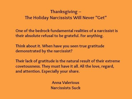 In Narcissistic Dealing Mother Law With A In Narcissistic Dealing Mother Law With A