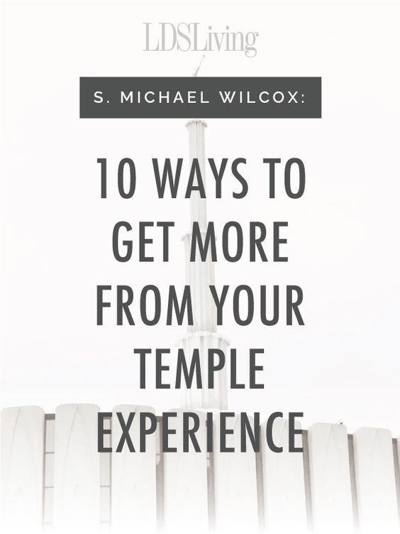 794 best LDS Temples images on Pinterest Inspire quotes, Jesus - best of blueprint of the church callister 794 best LDS Temples images on Pinterest Inspire quotes, Jesus - best of blueprint of the church callister