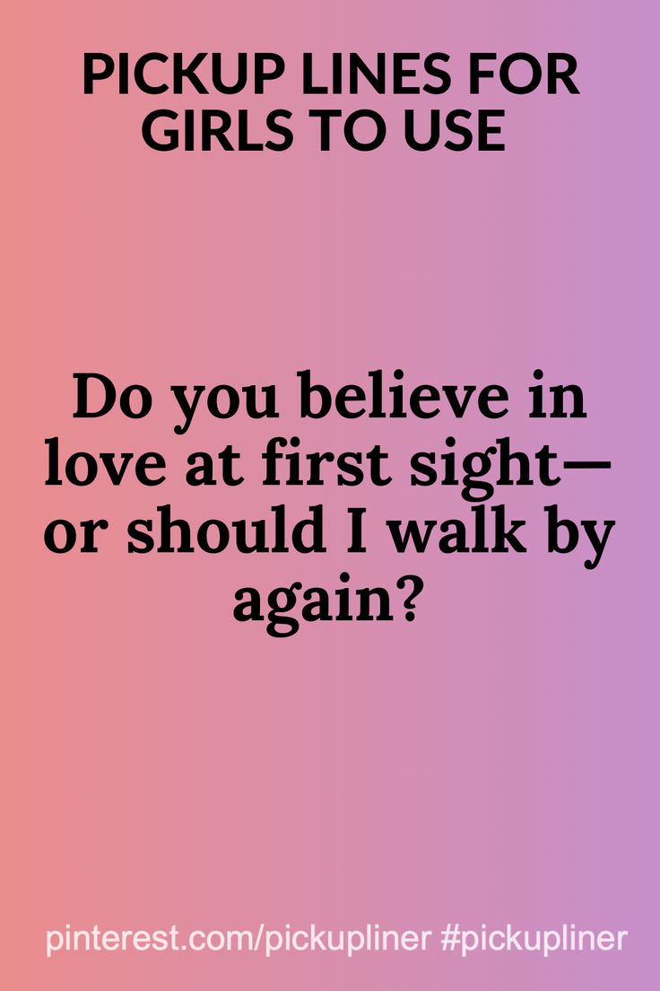 Do You Believe In Love At First Sight or Should I Walk By Again do-you-believe-in-love-at-first-sight-or-should-i-walk-by-again
