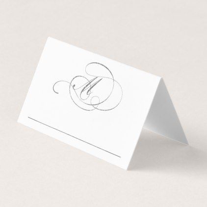 Best 25+ Place card template ideas on Pinterest Free place card - place setting template Best 25+ Place card template ideas on Pinterest Free place card - place setting template