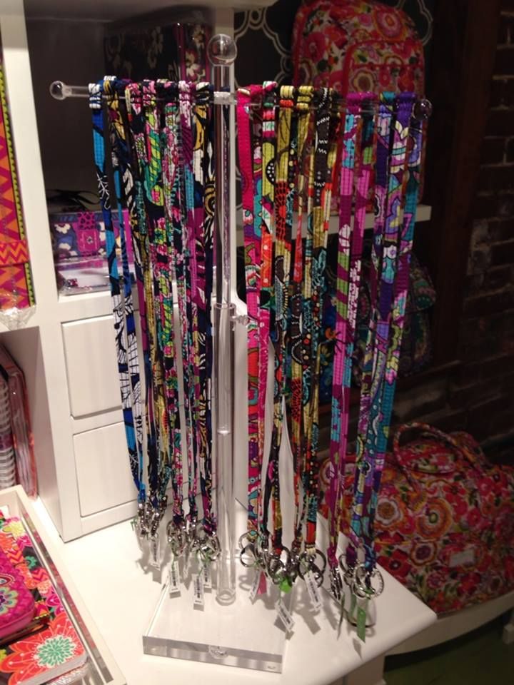 Best Car Key Lanyards Best Car Key Lanyards