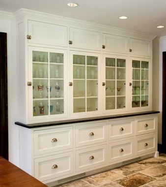 103 best grand designs - built-ins images on pinterest | kitchen 103 best grand designs - built-ins images on pinterest | kitchen