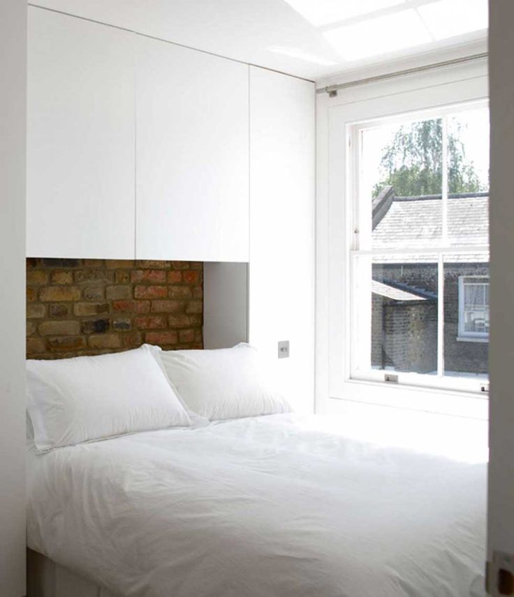 Small Bedroom Double Bed Ideas best 20+ small double beds ideas on pinterest | small double Small Bedroom Double Bed Ideas best 20+ small double beds ideas on pinterest | small double