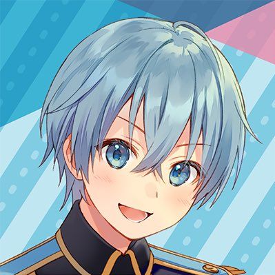 ころん すとぷり Anime Chibi Cute Anime Chibi Anime Sketch ころん すとぷり Anime Chibi Cute Anime Chibi Anime Sketch