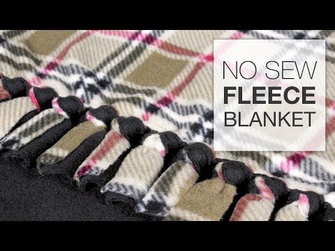 Craft Blankets Fleece No Sew Craft Blankets Fleece No Sew