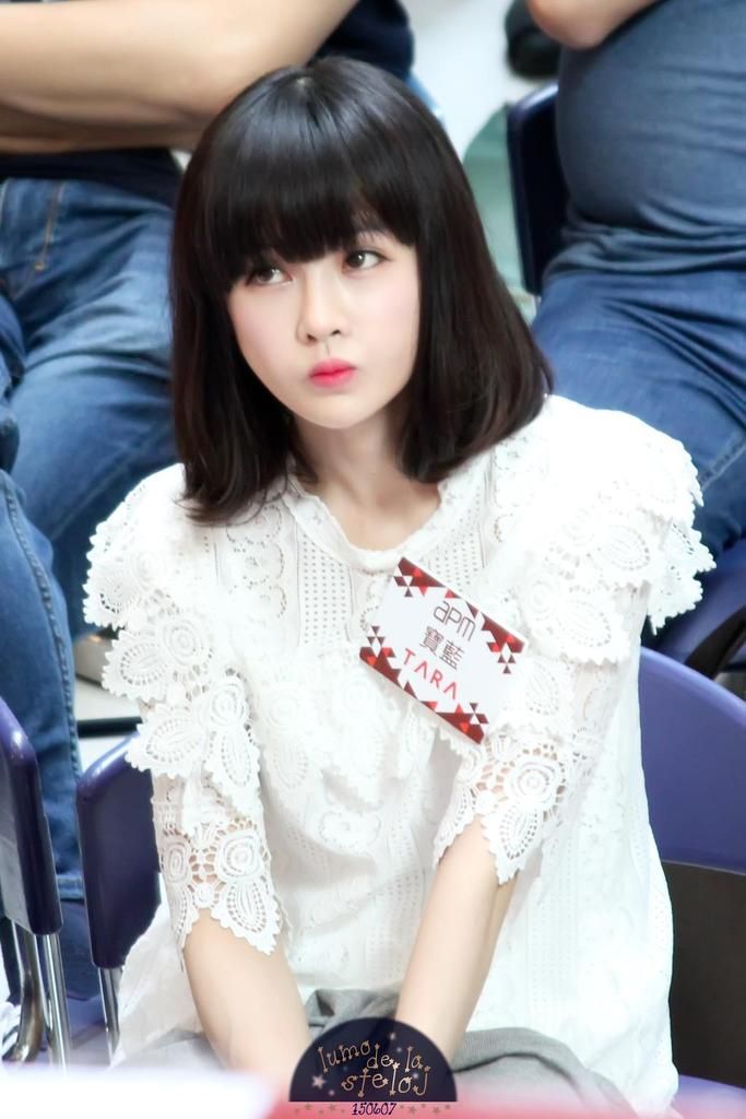 jeon boram on twitter asian beauty kpop girl groups beauty jeon boram on twitter asian beauty kpop girl groups beauty