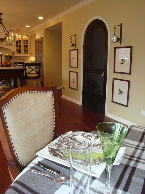 Interior Room White Site Benjaminmoore Com Interior Room White Site Benjaminmoore Com