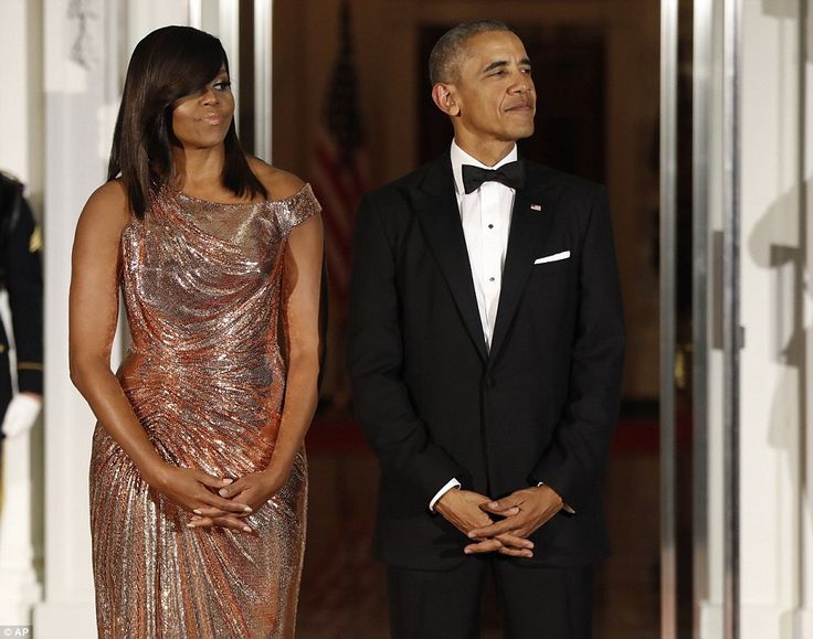 112 best FIRST LADY MICHELLE OBAMA images on Pinterest Michelle - michelle obama resume 112 best FIRST LADY MICHELLE OBAMA images on Pinterest Michelle - michelle obama resume