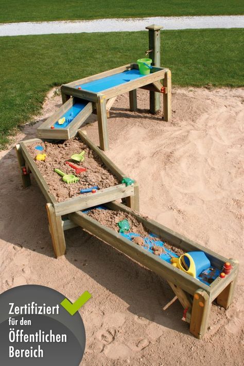 Die besten 25+ Din en 1176 Ideen auf Pinterest Spieltisch - zubehor fur den outdoor bereich Die besten 25+ Din en 1176 Ideen auf Pinterest Spieltisch - zubehor fur den outdoor bereich