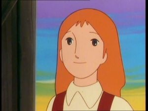 kinderserien 80er kinderserien 80er
