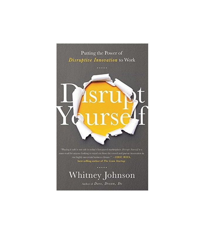 The 25+ best Whitney johnson ideas on Pinterest Family goals - job summaries The 25+ best Whitney johnson ideas on Pinterest Family goals - job summaries