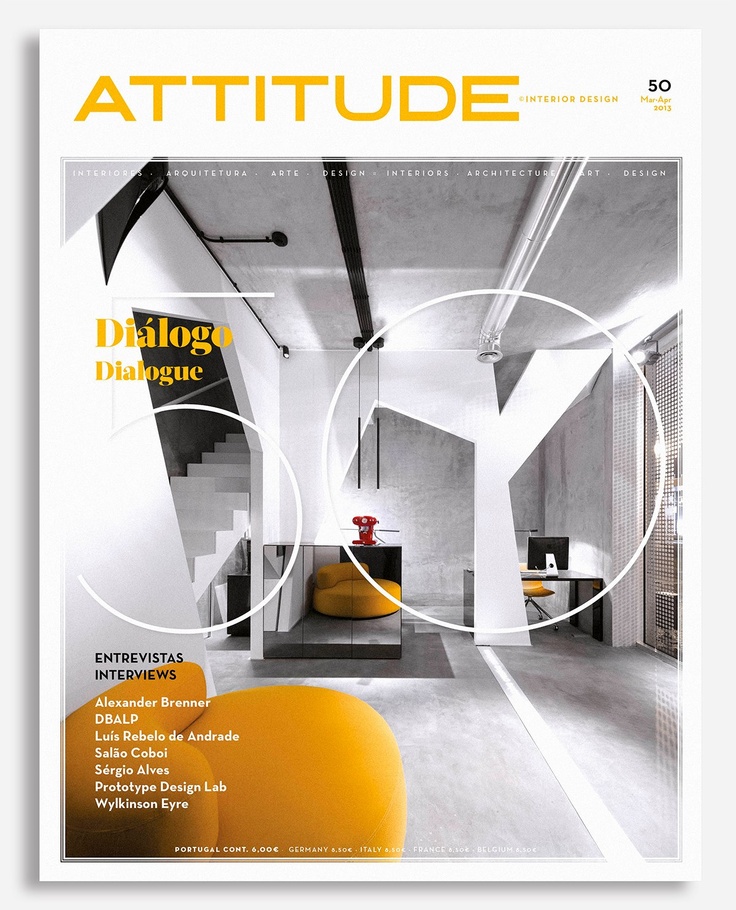 96 best revistas de arquitectura images on Pinterest Books, Design - new blueprint interior design magazine 96 best revistas de arquitectura images on Pinterest Books, Design - new blueprint interior design magazine