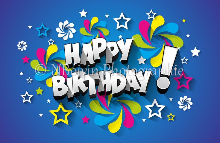 Happy Birthday Greeting Card Vœux De Joyeux Anniversaire Voeux Anniversaire Souhaiter Un Joyeux Anniversaire Happy Birthday Greeting Card Vœux De Joyeux Anniversaire Voeux Anniversaire Souhaiter Un Joyeux Anniversaire