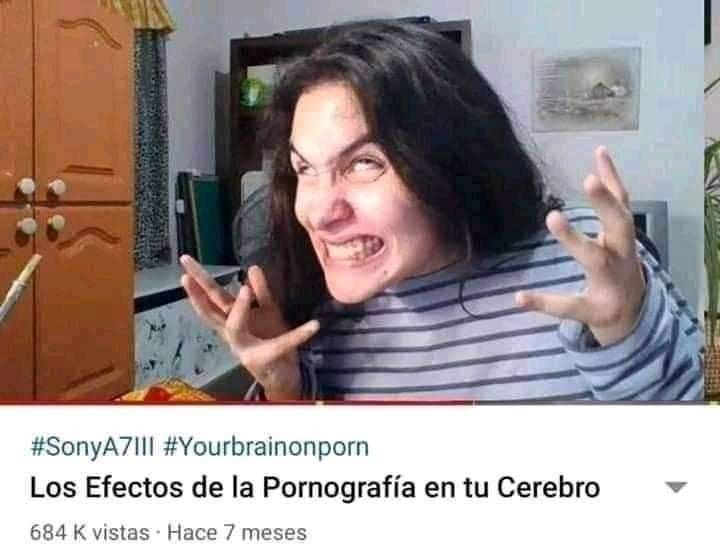 Pin De Lucho En Memes En 2021 Memes Divertidos Memes Imágenes Humorísticas