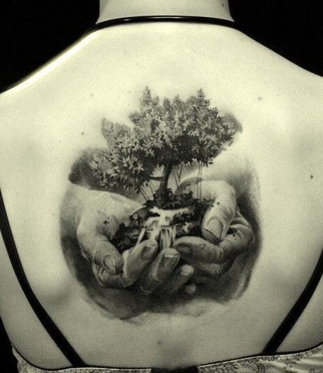 Pin de Yasmin Lafetá en cool tattoos Tatuajes cita inspiradora, Tatuajes de los