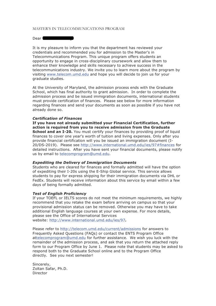 Mba personal statement help