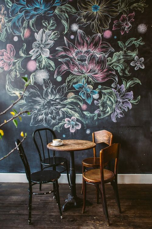 best 25+ small cafe ideas on pinterest | small cafe design, small best 25+ small cafe ideas on pinterest | small cafe design, small