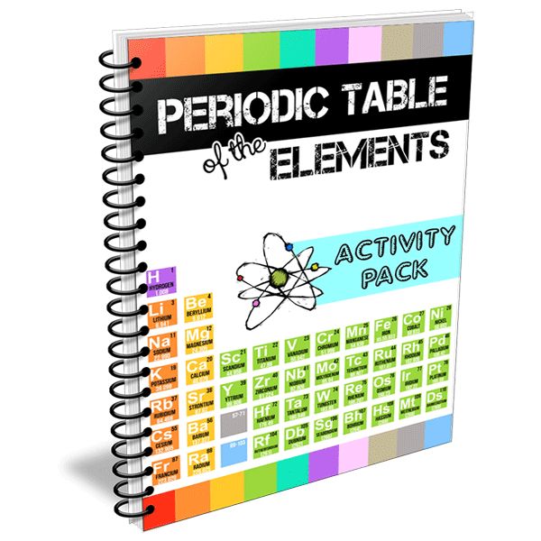 33 best Science ~ Periodic Table ~ Elements images on Pinterest - fresh 8.5 x 11 periodic table of elements 33 best Science ~ Periodic Table ~ Elements images on Pinterest - fresh 8.5 x 11 periodic table of elements