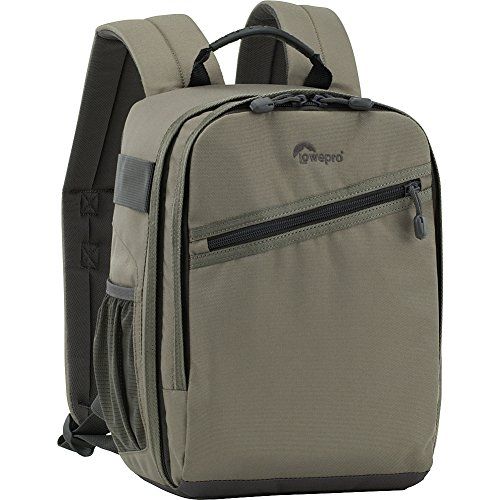 Lowepro Photo Traveler 150 Mica -- Click on the image for additional