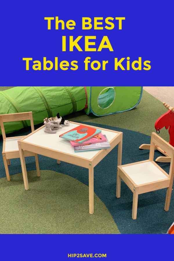 The Best Ikea Kids Tables Chairs S Start At Only 29 99 Table The Best Ikea Kids Tables Chairs, Ikea Youth Table And Chairs