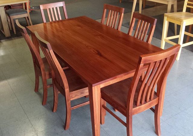 Reuse Furniture 262 best eclipse handcrafted furniture images on pinterest Reuse Furniture 262 best eclipse handcrafted furniture images on pinterest