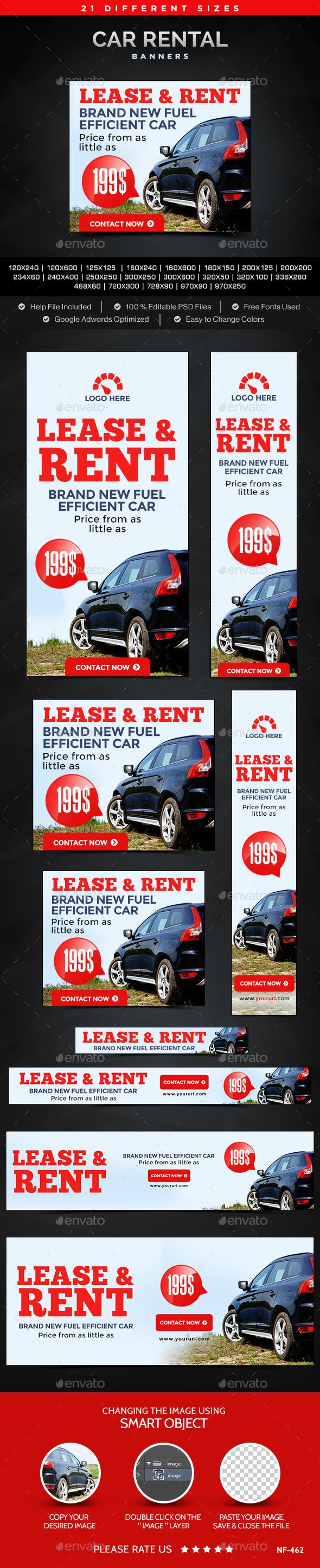 Best 25 Car Rental Coupons Ideas On Pinterest Car Rental Places Best 25 Car Rental Coupons Ideas On Pinterest Car Rental Places