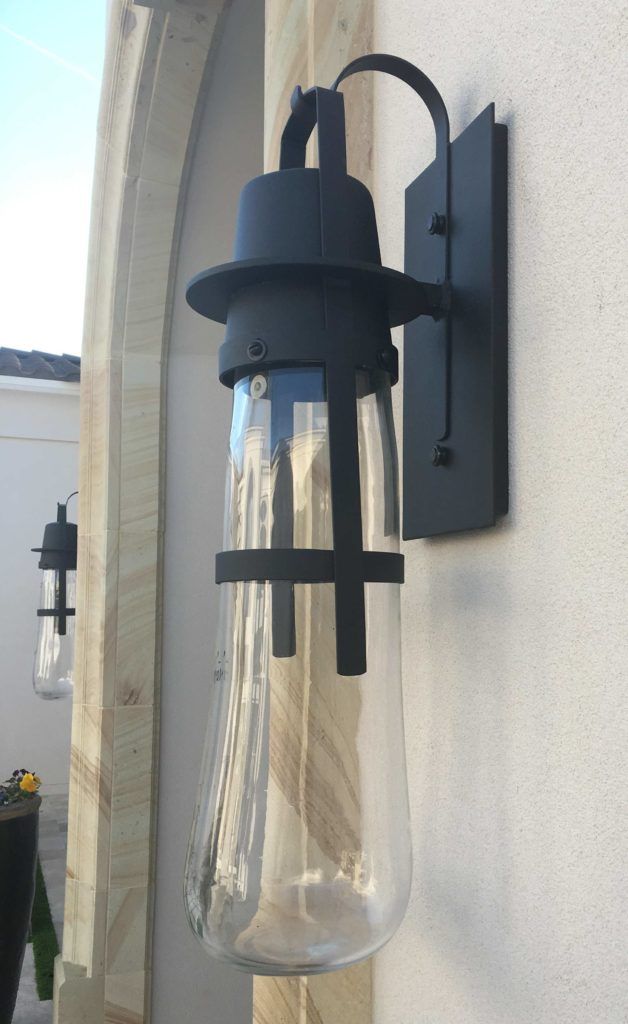 581 best Home Lighting 101 images on Pinterest | Home lighting ... 581 best Home Lighting 101 images on Pinterest | Home lighting ...