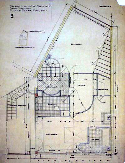 99 best drawing - plan images on Pinterest Architecture drawings - plan architecturale de maison 99 best drawing - plan images on Pinterest Architecture drawings - plan architecturale de maison