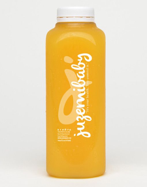 155 best juice container images on Pinterest Bottle packaging - fresh blueprint cleanse hpp 155 best juice container images on Pinterest Bottle packaging - fresh blueprint cleanse hpp