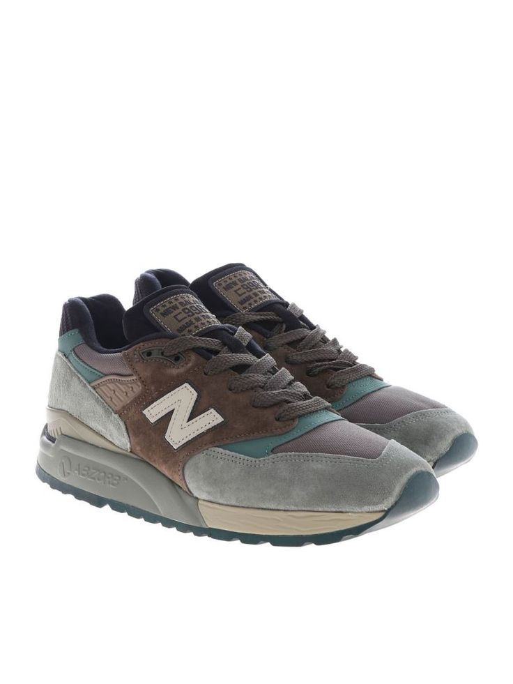 new balance mimetico new balance mimetico