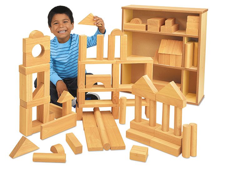 Lakeshore school supplies Lakeshore Learning. K likes. We create award-winning educational products for schools and families to provide a high-quality education for every child.