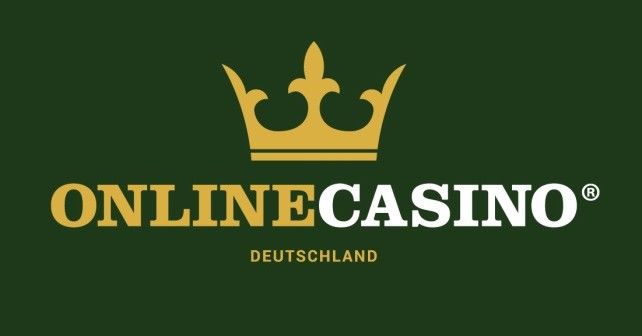 deutschlands online casino deutschlands online casino
