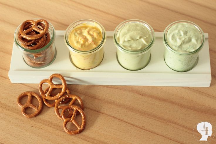 Quigg Küchenmaschine Rezepte 2021 Quigg Küchenmaschine Rezepte 2021