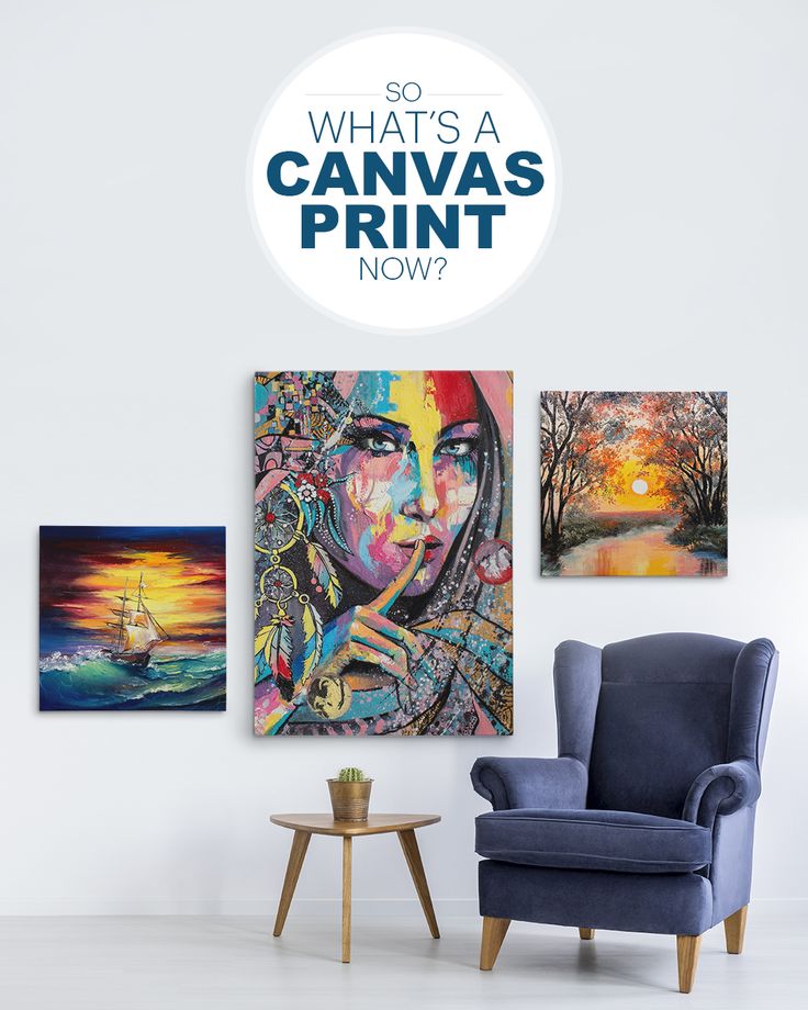 Canvas Prints Types Printing Methods Uses Canvas Prints What Is canvas-prints-types-printing-methods-uses-canvas-prints-what-is