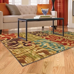 26 best Shopping/Curtains, Pillows, Rugs images on Pinterest Window panels, Window panes and Rugs