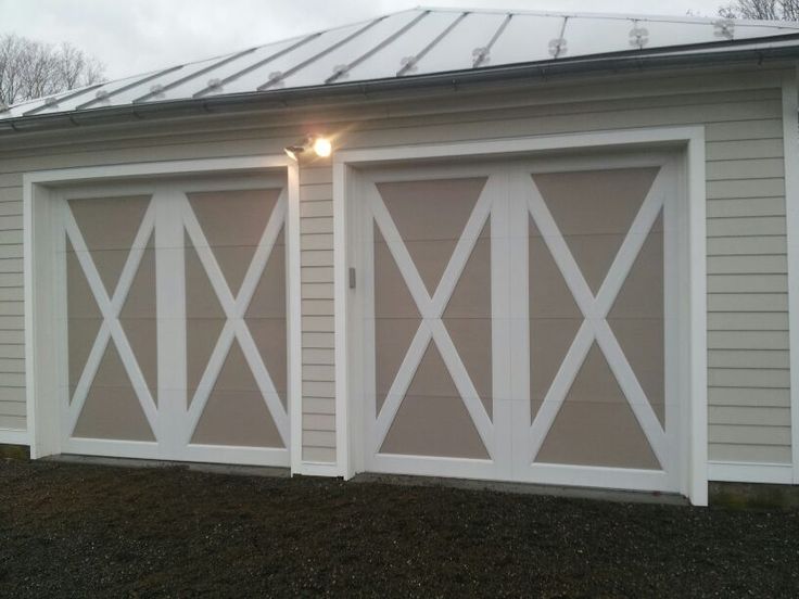 96 Best Raynor garage door repair near me Decorating Ideas