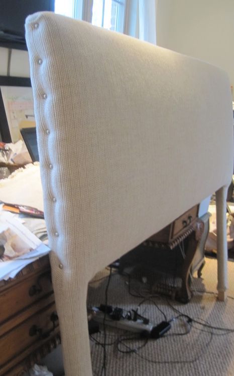 diy padded headboard projects make an easy headboard tutorial and 45 best weekend diy padded headboard projects make an easy headboard tutorial and 45 best weekend